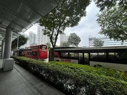 Arc 380 (D8), Office #550070481